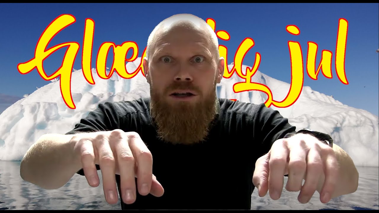 Julefort lling 2021 Bjarke Annesen YouTube julefort-lling-2021-bjarke-annesen-youtube