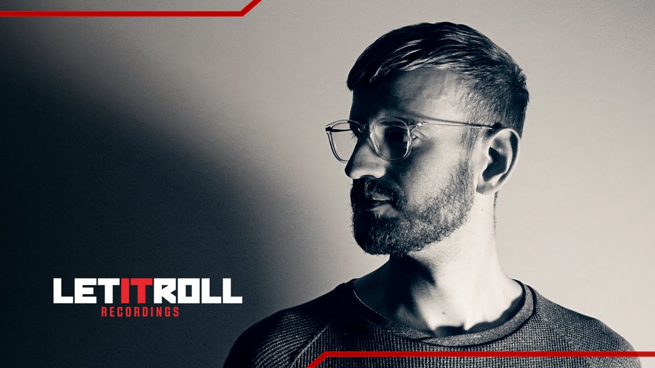 ⁣ICICLE - Electronic Bandwagon [LiR003DD]