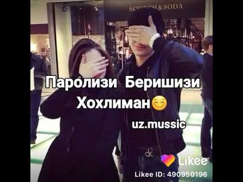 Likee Video 6814151568492699402 