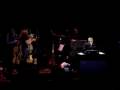New Frontier Donald Fagen & Ollabelle Woodstock, NY 2/07