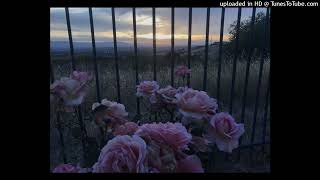 (free) depressed x guitar x lil peep x fallencastle x code10 type beat (prod, yummi marsel)