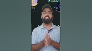 Pi Coin Price | Pi Network Mainnet Launch | Pi Network KYC Update | Sell Pi Coin | Pi Coin News