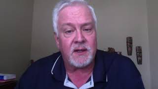 Epic Video Presentation - Bobby Schrimsher