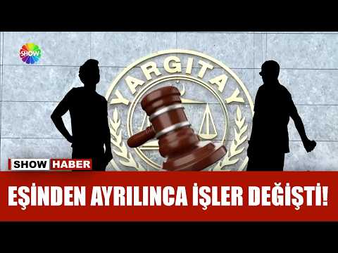 Former father-in-law sues ex-son-in-law for back rent!