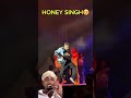 #yoyohoneysinghnewsong #viralvideo #sortvideo #viralshorts #reelsvideo