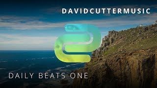 David Cutter Music - Dozen - Royalty Free Music