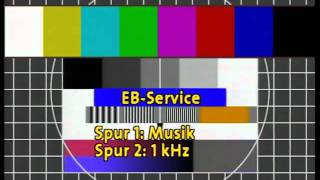 [ Feed ] EB - Service Testbild