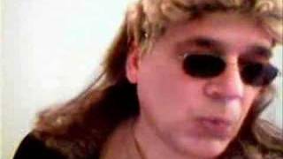 Me And Julio Down By The Schoolyard