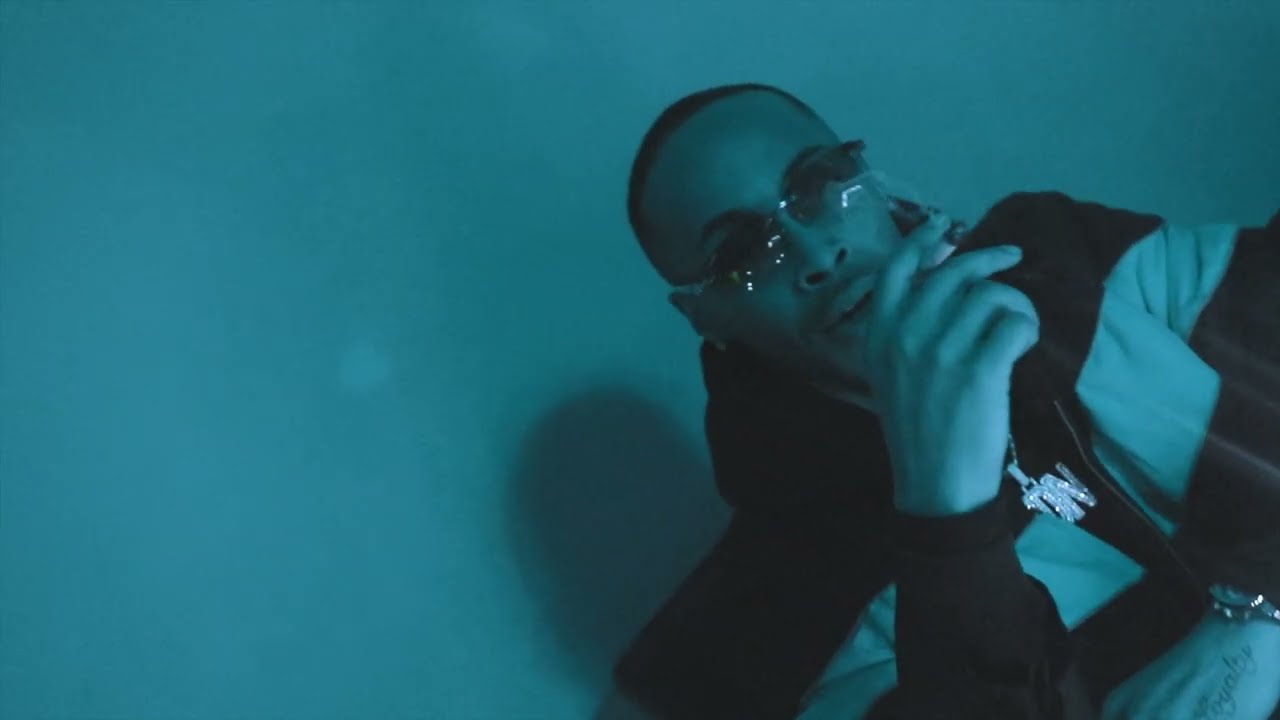 MDN MICHIGAN - MAMA CRY