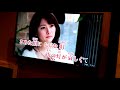 ブルーナイトイン札幌 箱崎晋一朗 ひかりた♪