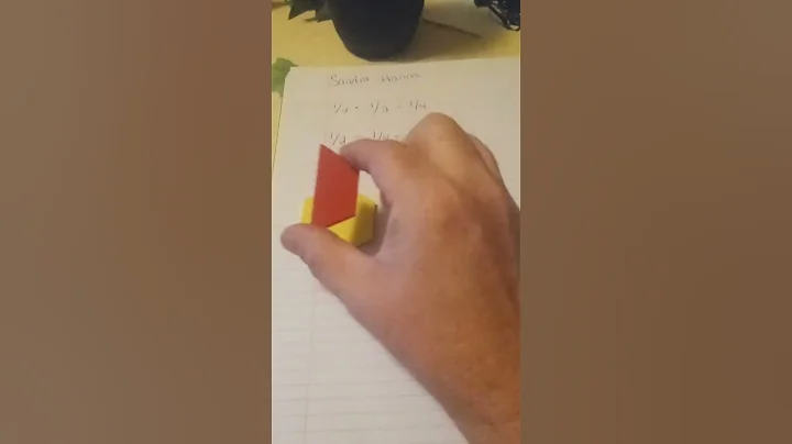 20221022 040814