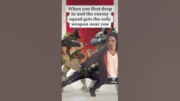 Nothing but sheer panic and desperation #funny #apex #apexlegends #meme #memes #viral #foryou #fyp