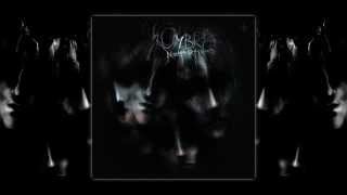 Nemertines - Ombra (Full EP)