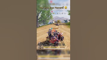 Bye Bye!!! 😅😅😅 #codm #callofdutymobile #callofduty #cod #battleroyale #viralshorts #gaming #shorts
