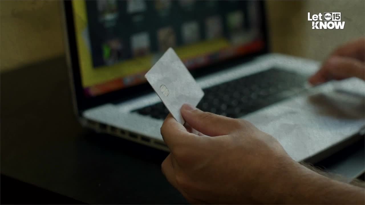 Buy now, pay later services surge in popularity but lack consumer protections