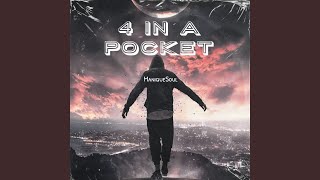 4 in a Pocket