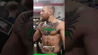 Konnor Says " When you can rack up 400 Million Dollars in revenue for the company "