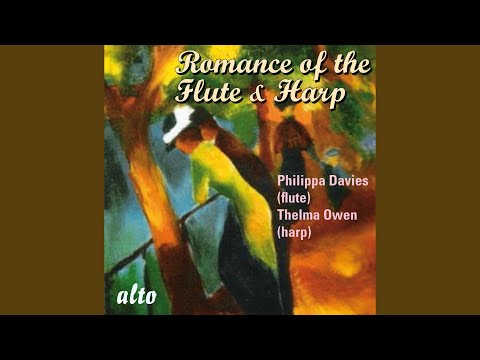 Impromptu No. 6, Op. 86