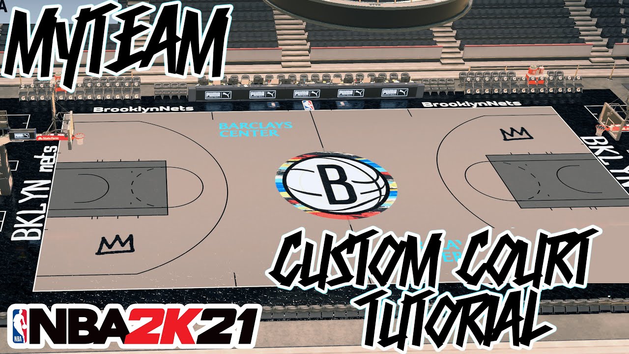 MIAMI HEAT VICE VERSA CUSTOM JERSEY TUTORIAL! NEW HEAT CITY EDITION UNIFORM!  NBA 2K21 MyTeam! 