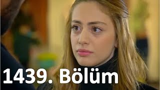 Beni Affet 1439. Bölüm Özeti (6 Kasım 2018 Salı / Star Tv)