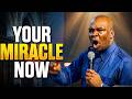 You’re Not Watching This By Accident… April Miracle Service 2026 | Apostle Joshua Selman
