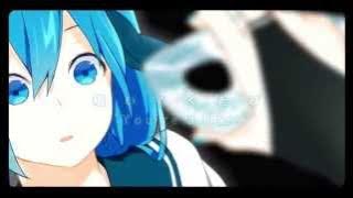 Hatsune Miku - Personality Complex (ペルソナリティ・コンプレックス)
