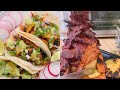 Carne Vegetal Al Pastor | Seitan Al Pastor | Tacos Veganos Al Pastor