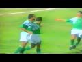 اهداف مباراة الاهلى و افريكا سبور 2 0 دوري ابطال افريقيا 1992 اهداف مباراة الاهلى و افريكا سبور 2 0 دوري ابطال افريقيا 1992