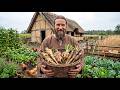 7 BANNED Medieval Vegetables Big Agriculture Wants To Erase Mp3 Song