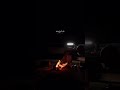 اشتاقلك وانت تدري حبك بقلبي كبير بدر العزي ابوحويط بدون موسيقى