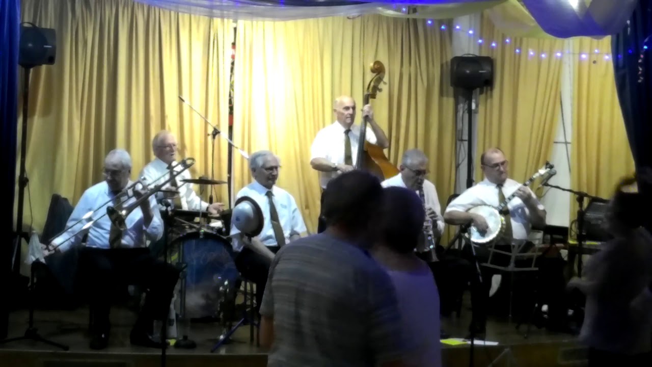 golden-eagle-jazz-band-it-s-a-sin-to-tell-a-lie-20-06-2019-youtube