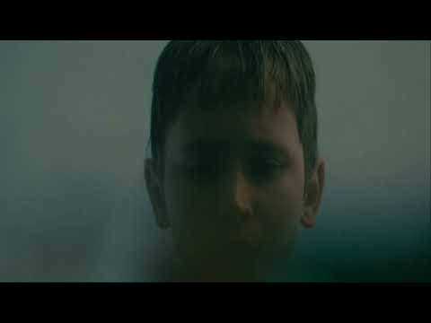 CEMETERIES - Sodus | EVOLUTION