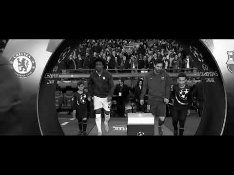 თუ დებ დადე