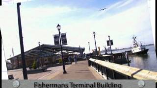 ASCE Engineers Week 2012 commercial