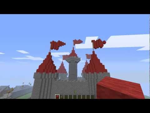 優雅 マイクラ ソビエト 国旗 Minecraftの最高のアイデア