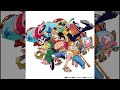 One Piece Opening We Go Straw Hats Version Full One Piece Opening We Go Straw Hats Version Full
