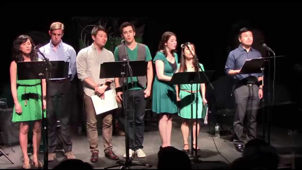 Shinkansen - NYTB at DR2