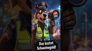 Blitzerwoche.  #funny #flachwitz #lustig