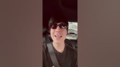 DJ LIU LIVE COME MAX CLUB POIPET CAMBODAI