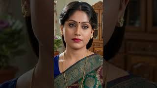 Kashmiru loyalo kanya Kumari ro|pasivadi pranam|SPB|S Janaki|Chakravarthy|veturi #shorts