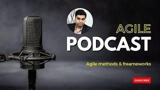 Agile Methods and Frameworks: A Journey Through Adaptability