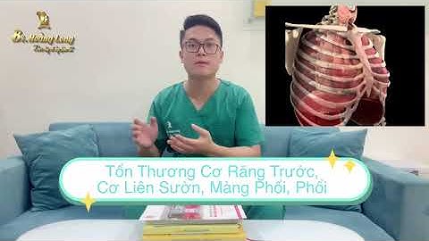 Nâng Ngực Có Đau Không? Nguyên Nhân Gây Đau Sau Nâng Ngực?