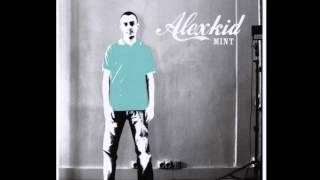 Alexkid - Where