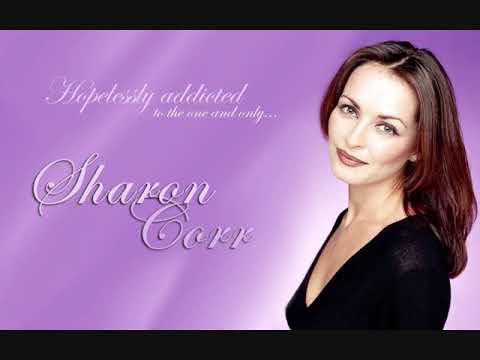 The Corrs [Rainy day]