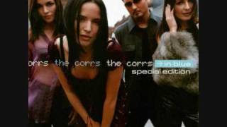 Download Lagu The Corrs [Rainy day] MP3