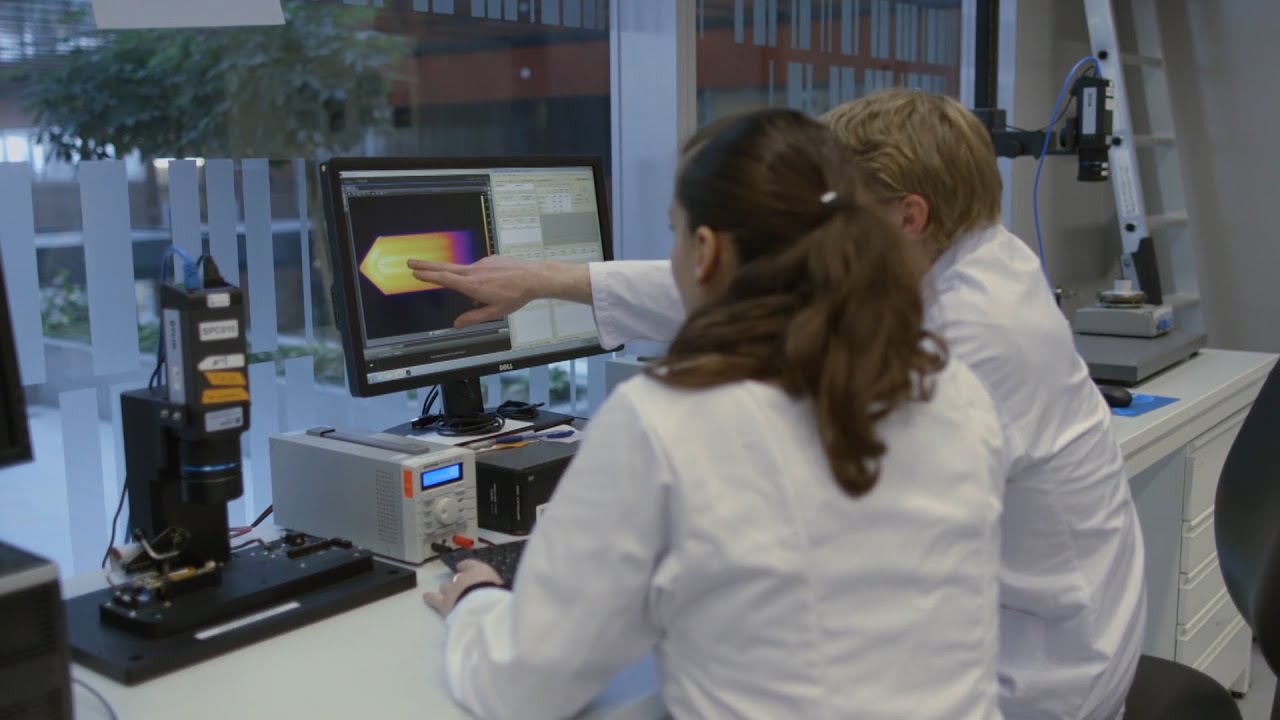 Estados Unidos autoriza la comercialización de IQOS como producto de tabaco de riesgo modificad