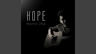 Sheher Feat. Dhruv Goel Jasdeep Singh