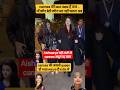 cannes के लिए निकली Aishwarya #ytshorts