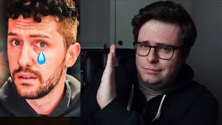 Internet Christian Gets Defensive