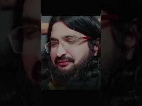 جناب مفتی سعید ارشد اینی صاحب        2023